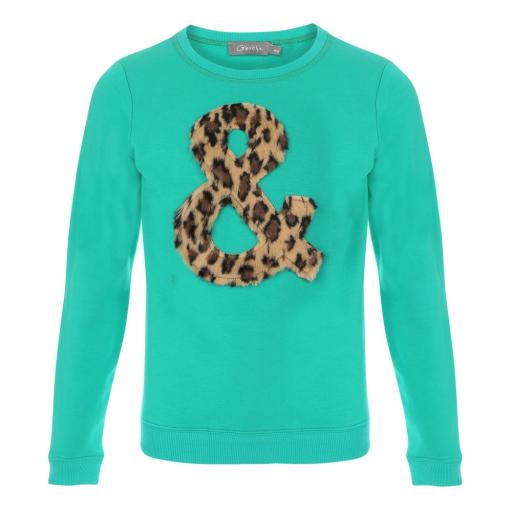 Geisha Girls - Top 83669K