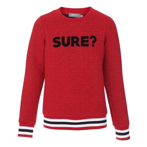 Geisha Girls - Sweat 83708K