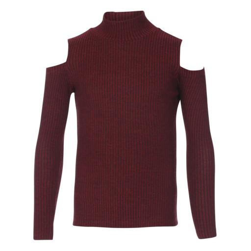 Geisha Girls - Top 83710K