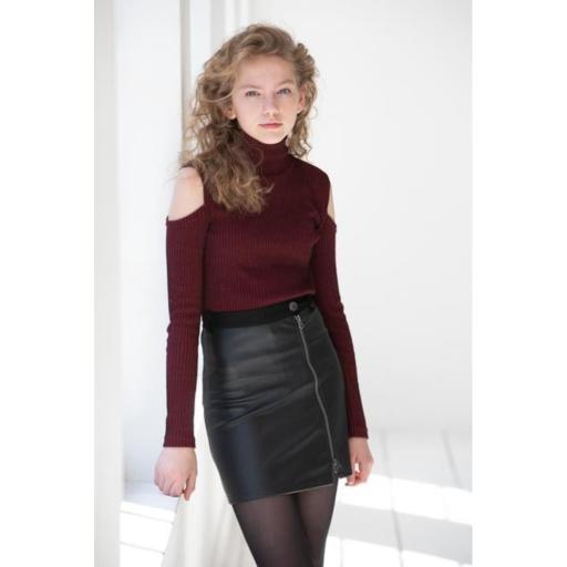 Top 83710K - Geisha Girls - Alternatieve afbeelding