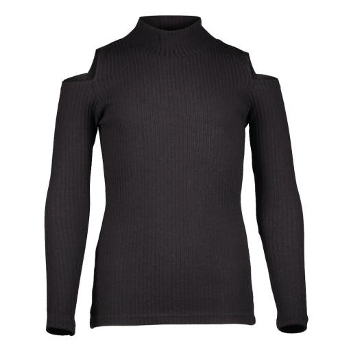 Geisha Girls - Top 83710K