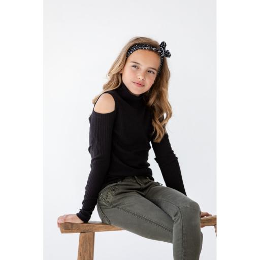 Top 83710K - Geisha Girls - Alternatieve afbeelding