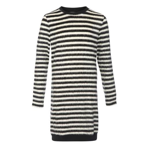 Geisha Girls - Long sweat