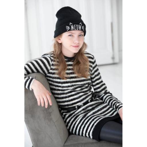 Long sweat - Geisha Girls - Alternatieve afbeelding