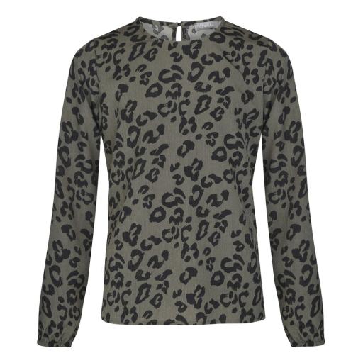 Geisha Girls - Top 83719K