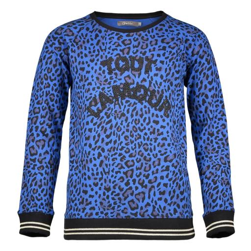 Geisha Girls - Sweat 83865K