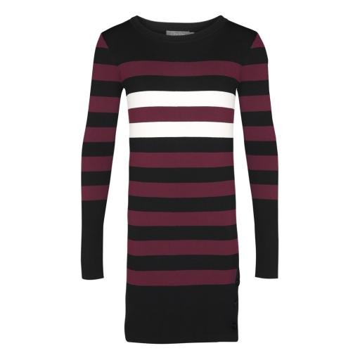 Geisha Girls - Dress 84513K