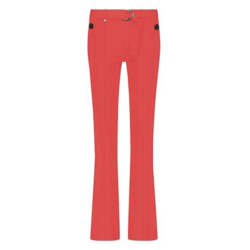 ZIP73 - Flair Buckle 319