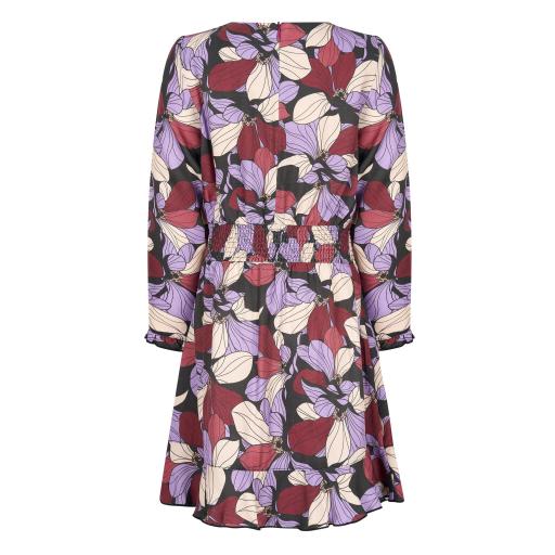 Cianna Dress