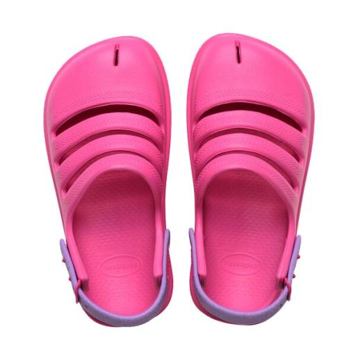Havaianas Kids - Havaianas Kids Clog