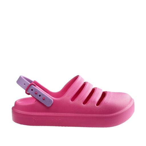 Havaianas Kids Clog - Havaianas Kids - Alternatieve afbeelding