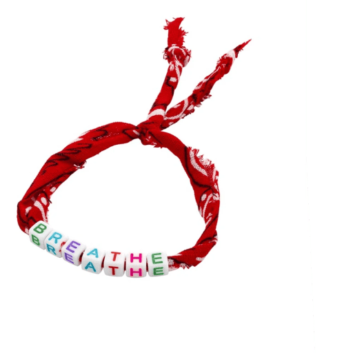 Bracelet Bandana