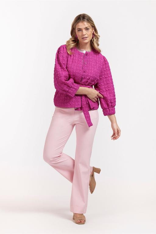 Studio Anneloes - Pammy skin jacket