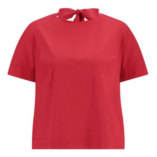 Studio Anneloes - Minnen bow top