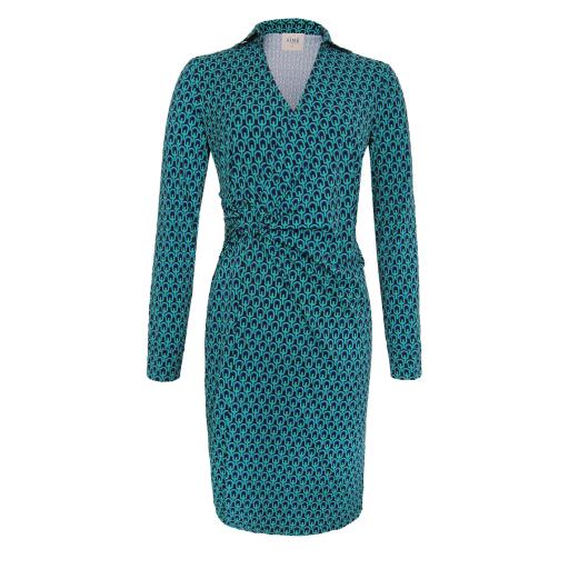 Julie dress