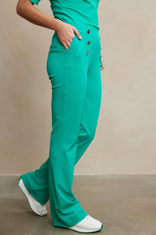 Lara Pants