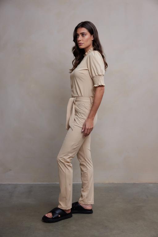 Ezie Pants