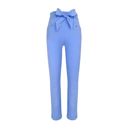 Ezie Pants
