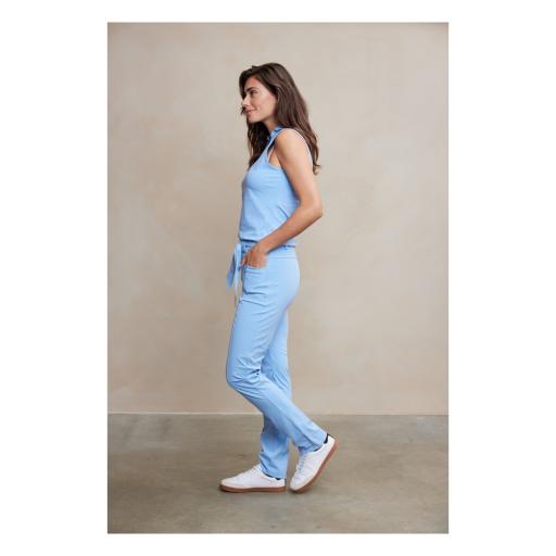 Ezie Pants