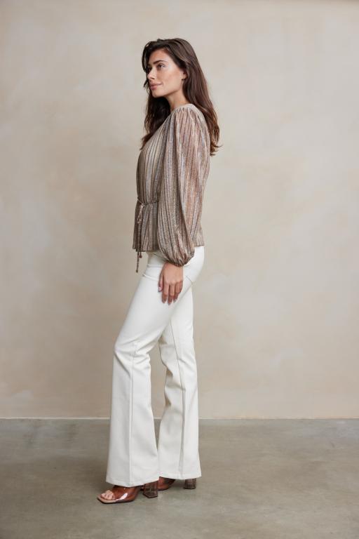 Siev Pants
