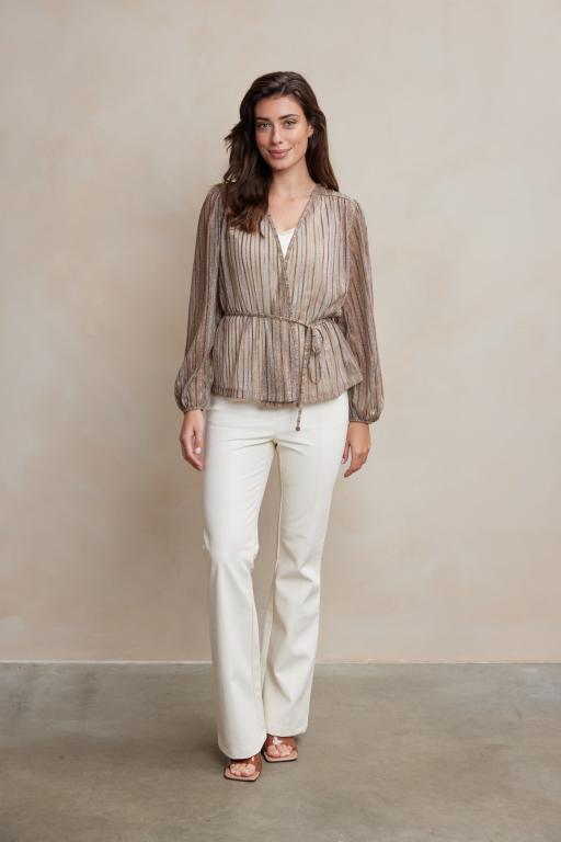 Siev Pants