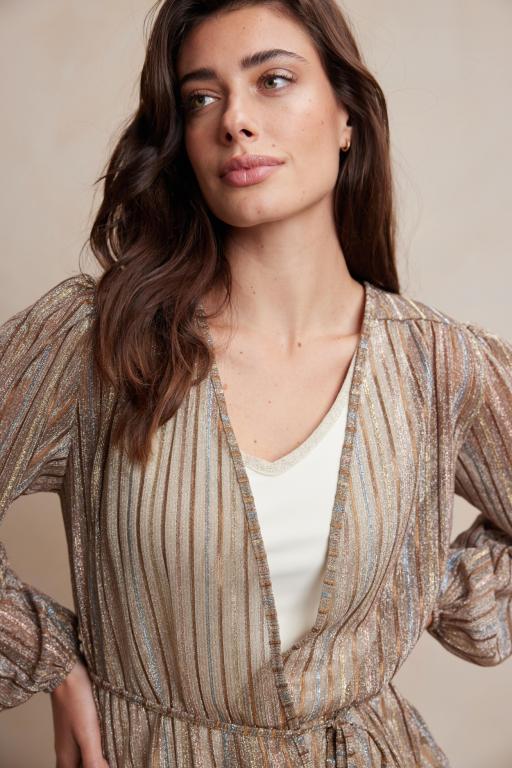 Avery Cardigan
