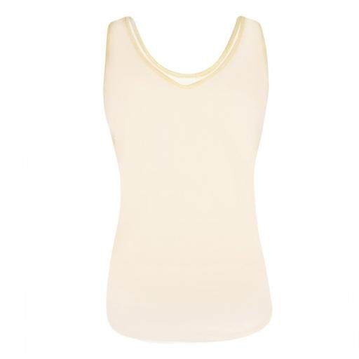 Gracy top