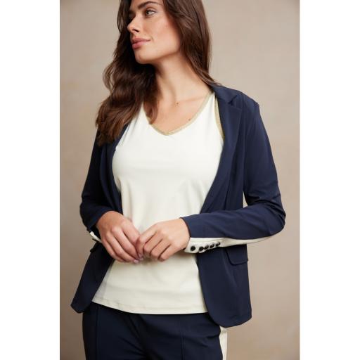 Gracy top