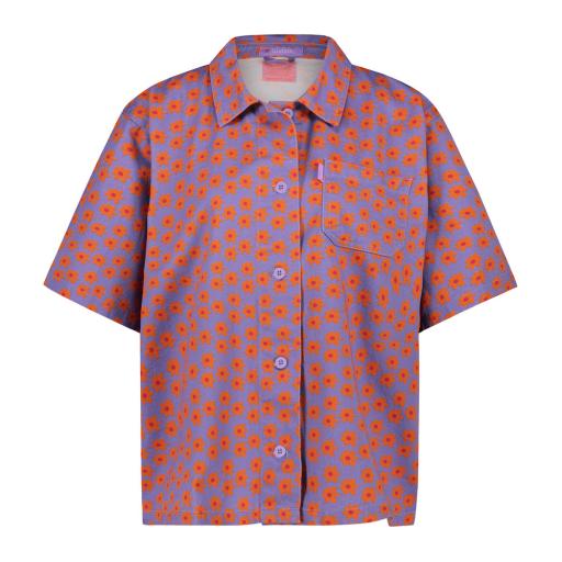 Blouse Regular Janine