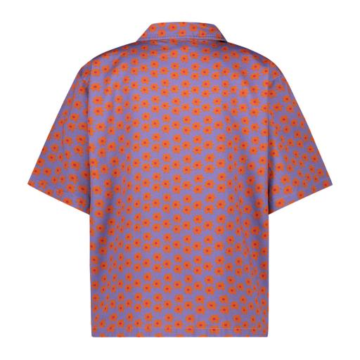 Blouse Regular Janine
