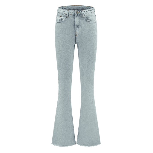 Bella Flare Jeans