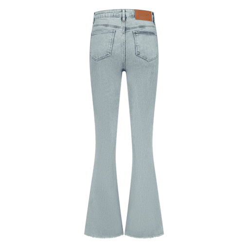 Bella Flare Jeans
