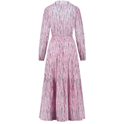 Raina Dress