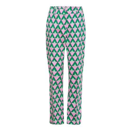 Crystal pants