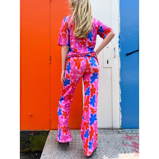 Pants Ella