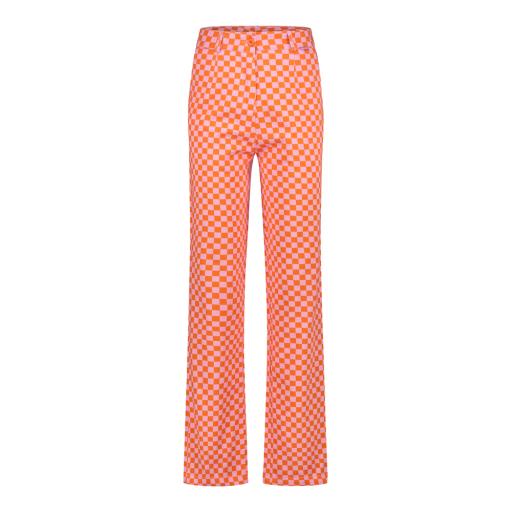 Pants Lysanne