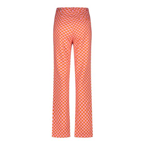 Pants Lysanne
