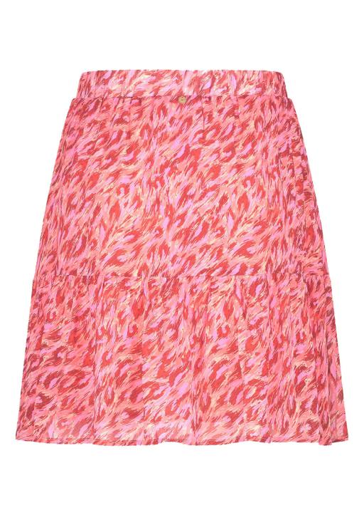 Penny Skirt