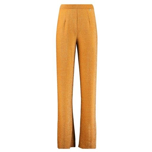 Glitter Pant