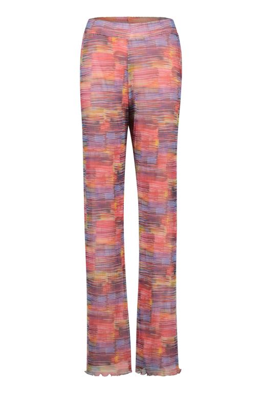 Timba Trouser