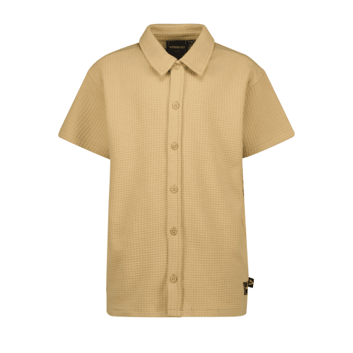 Vingino - Lani Shirt