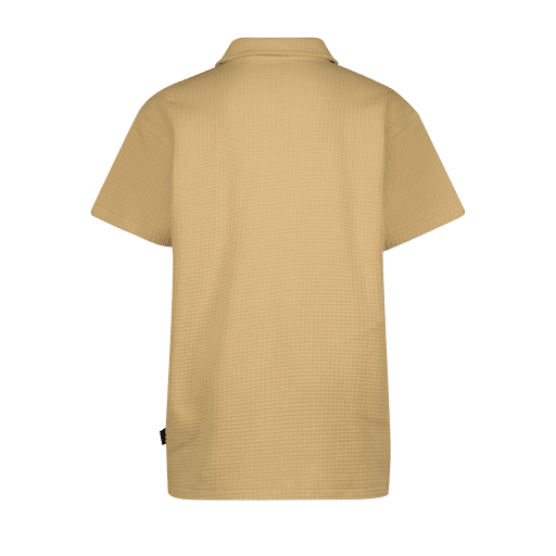 Lani Shirt - Vingino - Alternatieve afbeelding