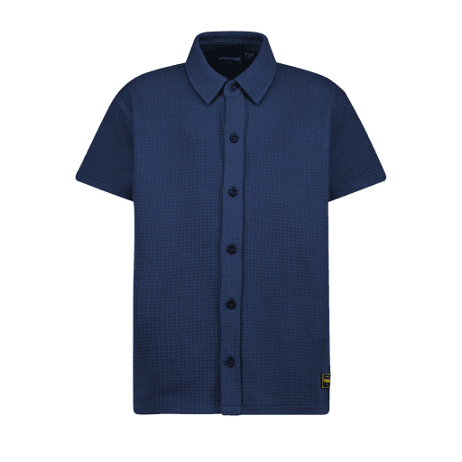 Lani Shirt