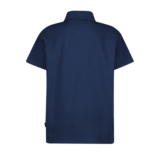 Lani Shirt