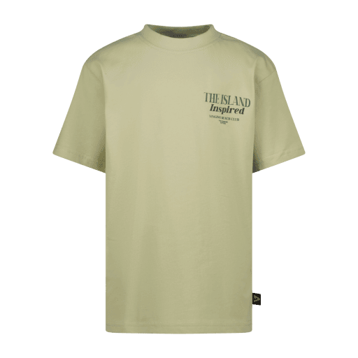 Vingino - Hitto Tee