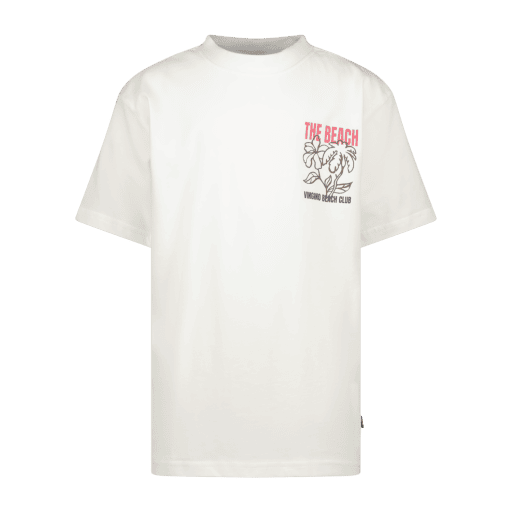 Hitto Tee