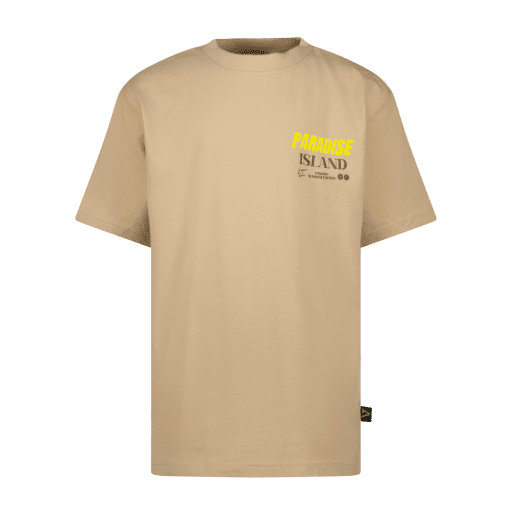 Hitto Tee