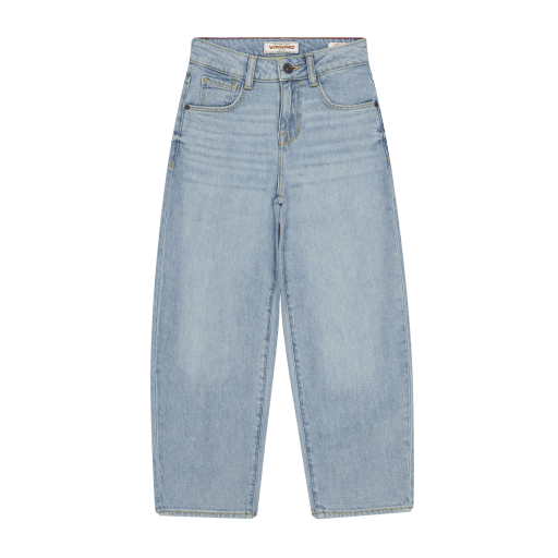 Kent Jeans