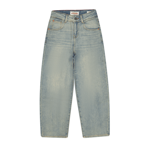 Kent Jeans