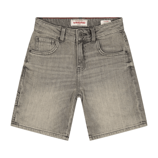 Conner Carpenter Denim Short